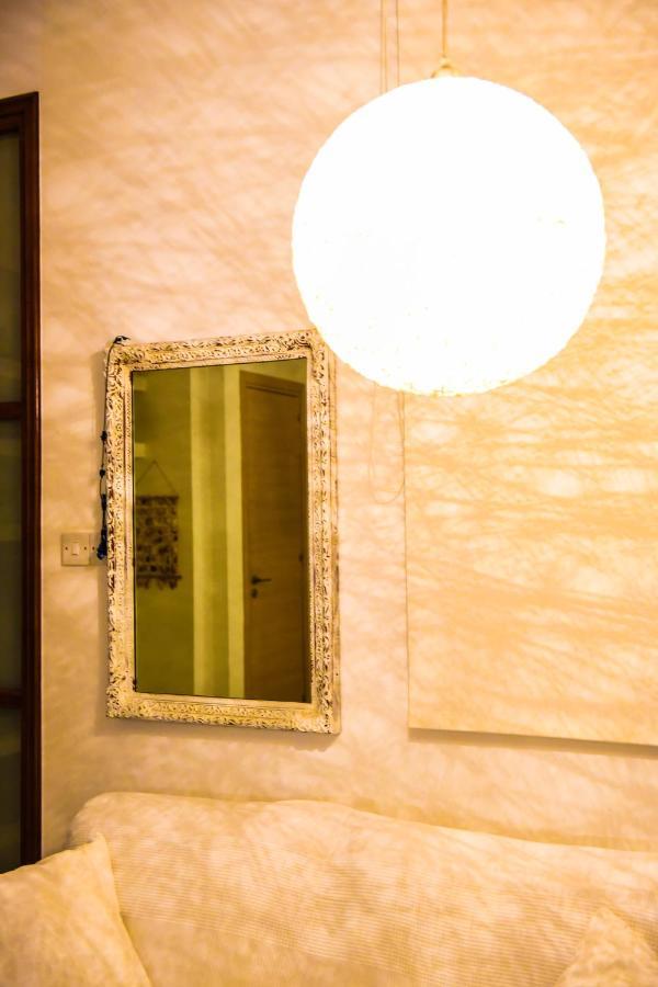 Riverland Beach Villa Protaras Bagian luar foto