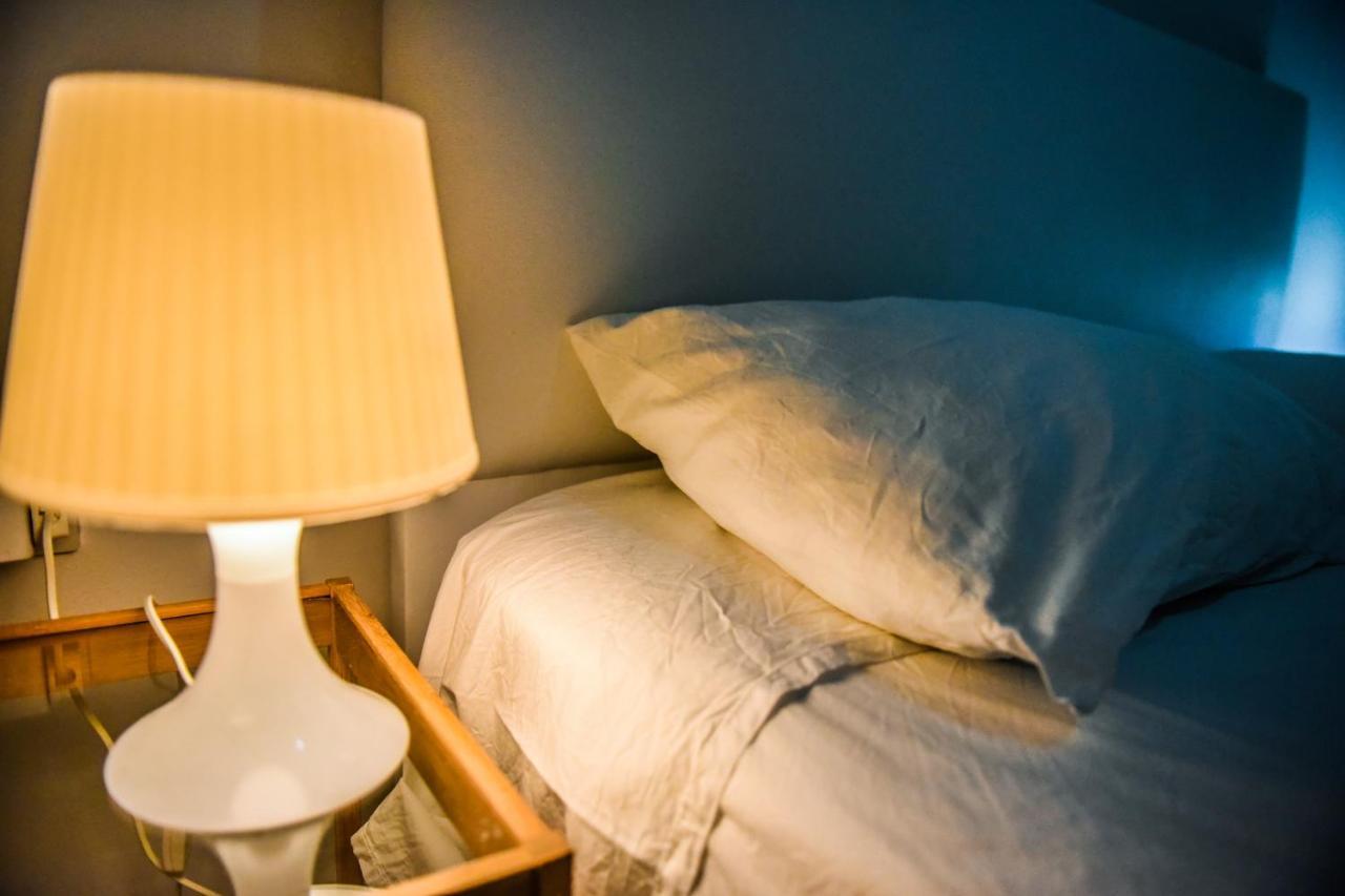 Riverland Beach Villa Protaras Bagian luar foto